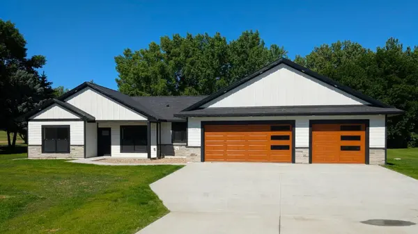 113 Par View Estates, Montevideo, MN 56265