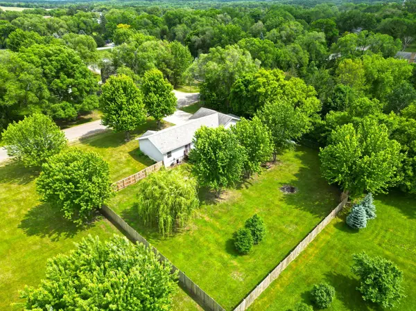 13871 50th AVE, South Haven, MN 55382