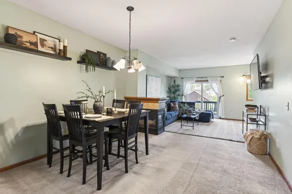1451 Magnolia AVE E, Saint Paul, MN 55106
