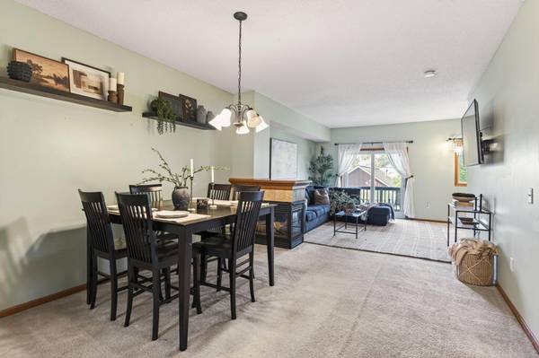 1451 Magnolia AVE E, Saint Paul, MN 55106
