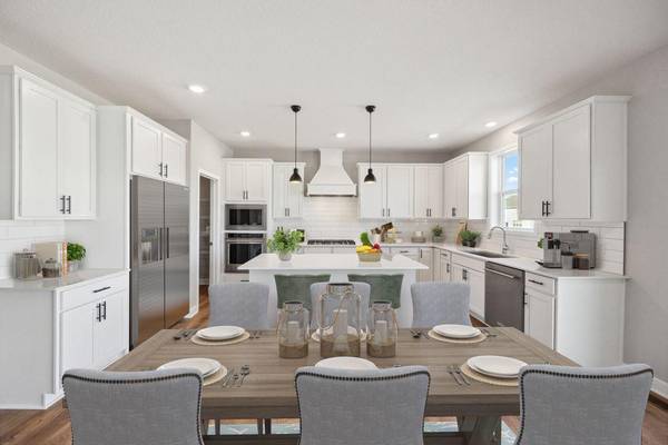 3748 Brookside DR, Chaska, MN 55318