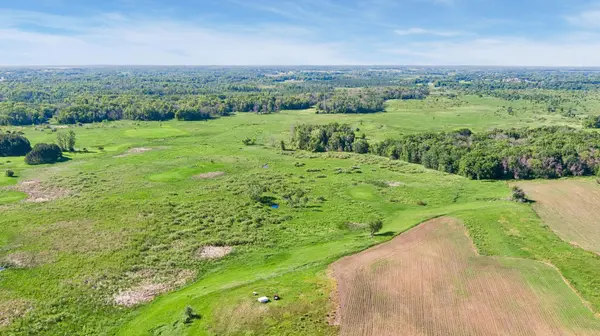 8XXX 200th ST, Forest Lake, MN 55025