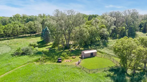 8XXX 200th ST, Forest Lake, MN 55025
