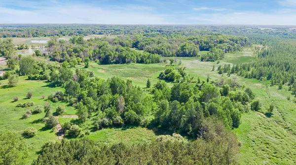8XXX 200th ST, Forest Lake, MN 55025