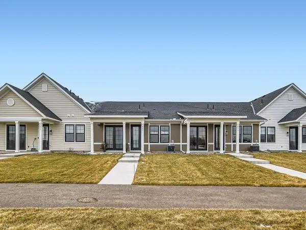 5183 216th ST W, Farmington, MN 55024