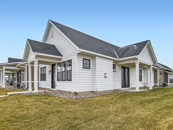 5183 216th ST W, Farmington, MN 55024