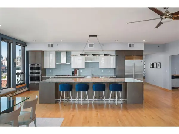 1240 S 2nd ST #1201, Minneapolis, MN 55415