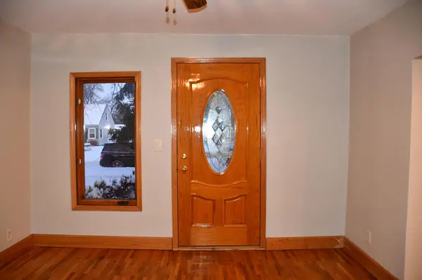321 Tindolph AVE N, Thief River Falls, MN 56701