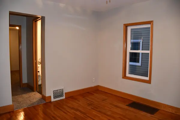 321 Tindolph AVE N, Thief River Falls, MN 56701