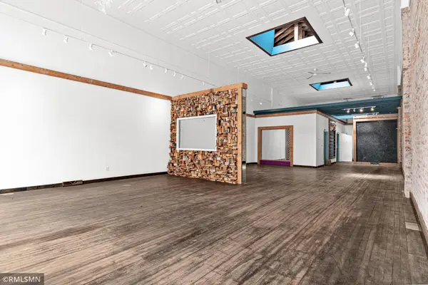 251 S Knowles AVE #A, New Richmond, WI 54017