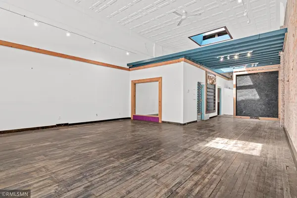 251 S Knowles AVE #A, New Richmond, WI 54017