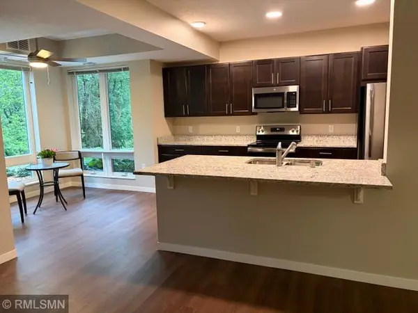 114 Brick ST S #114, Stillwater, MN 55082