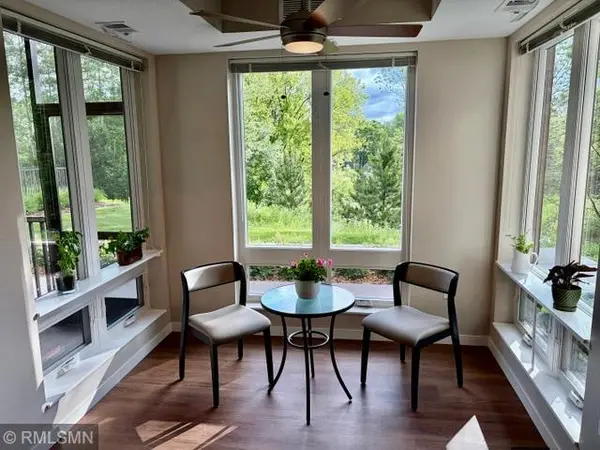 114 Brick ST S #114, Stillwater, MN 55082