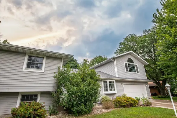 225 Country Club DR, Lewiston, MN 55952