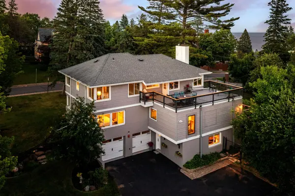225 N 26th AVE E, Duluth, MN 55812