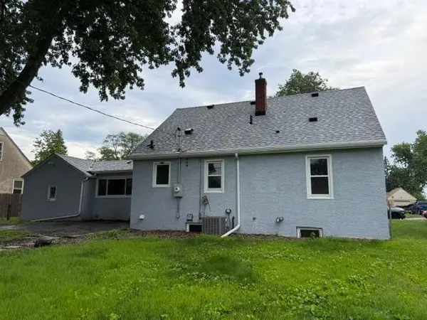 132 Richmond ST E, South Saint Paul, MN 55075