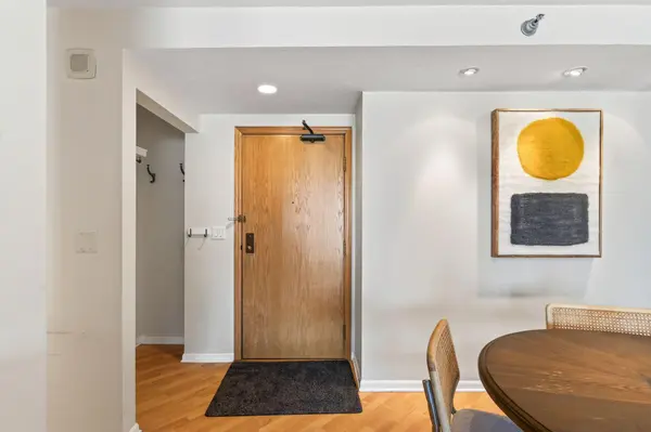 401 S 1st ST #1023, Minneapolis, MN 55401