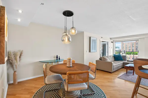 401 S 1st ST #1023, Minneapolis, MN 55401