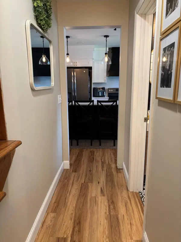 817 Alice DR, Thief River Falls, MN 56701
