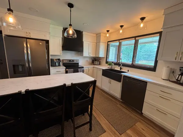 817 Alice DR, Thief River Falls, MN 56701