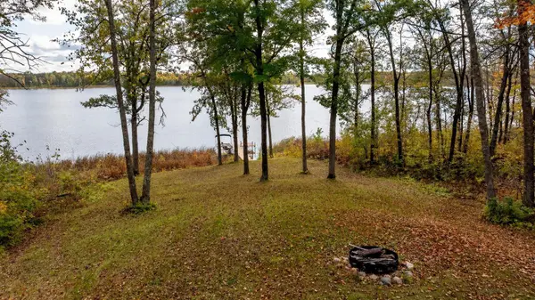 184 Acres 44047A Little Pine RD, Emily, MN 56447