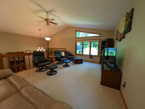 6821 Mesabi CT NW, Rochester, MN 55901