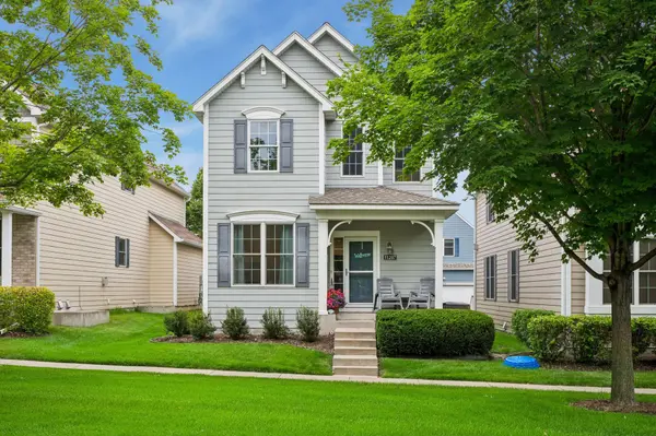 11207 Beechwood LN, Woodbury, MN 55129