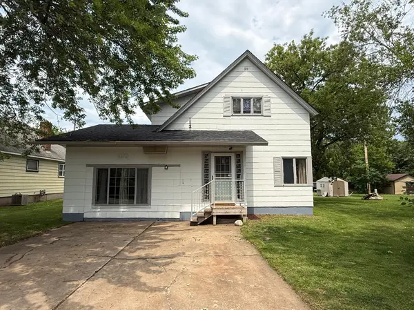 410 W 2nd AVE, Keewatin, MN 55753