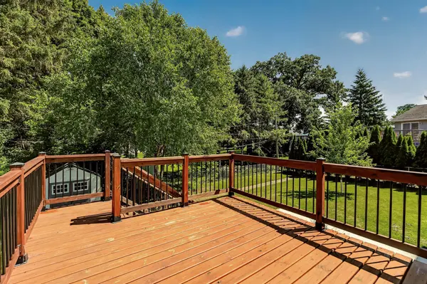 2053 23rd LN SE, Rochester, MN 55904