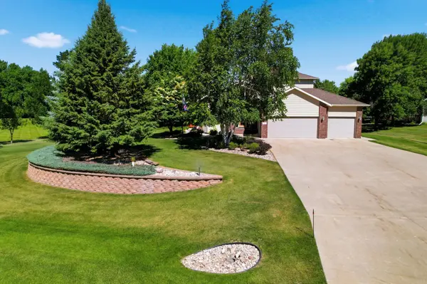 41 Westwood DR, Mayville, ND 58257
