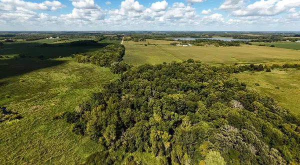 TBD 260th ST W, Morristown, MN 55052