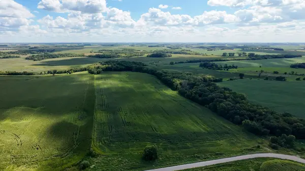 TBD 260th ST W, Morristown, MN 55052