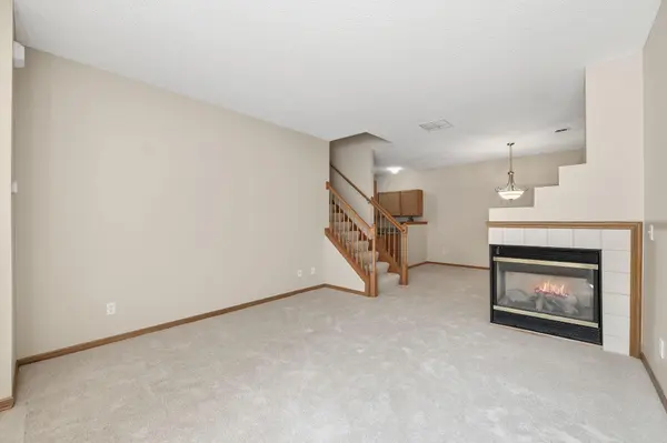 11216 204th ST W, Lakeville, MN 55044