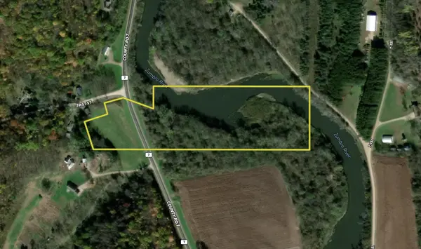 tbd County Road 7, Zumbro Falls, MN 55991