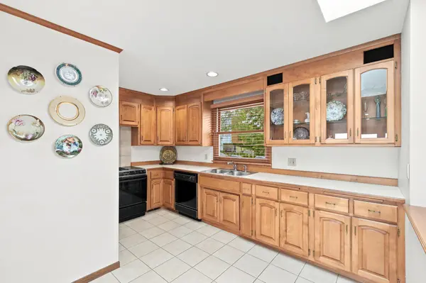 4909 Three Points BLVD, Mound, MN 55364