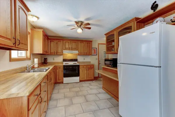 1205 Charland DR, Pepin, WI 54759