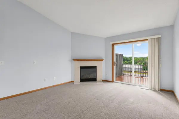 317 Archibald LN, Dundas, MN 55019
