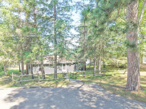 21248 County 18, Nevis, MN 56467