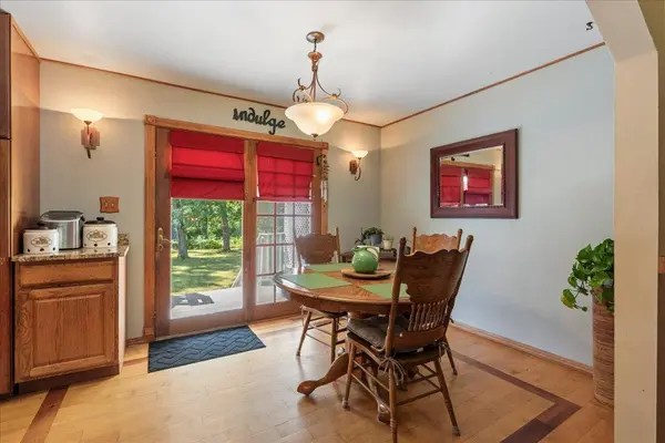4905 Pine Beach RD, Brainerd, MN 56401