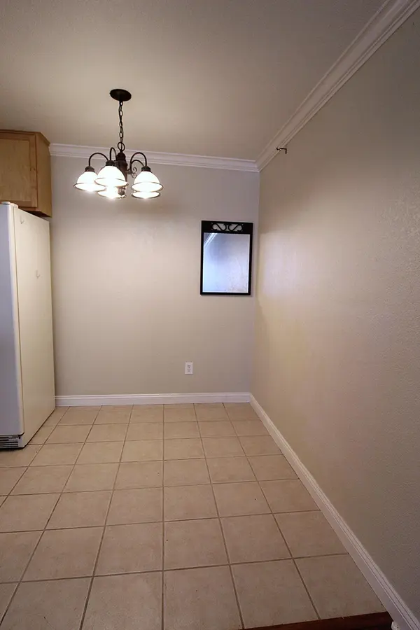 3120 Hennepin AVE #103, Minneapolis, MN 55408