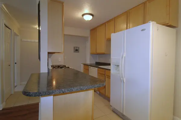 3120 Hennepin AVE #103, Minneapolis, MN 55408