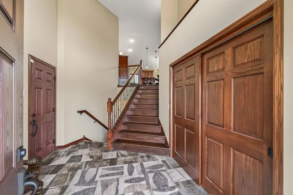 14731 Naples ST NE, Ham Lake, MN 55304