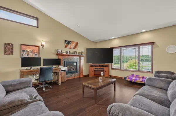14731 Naples ST NE, Ham Lake, MN 55304