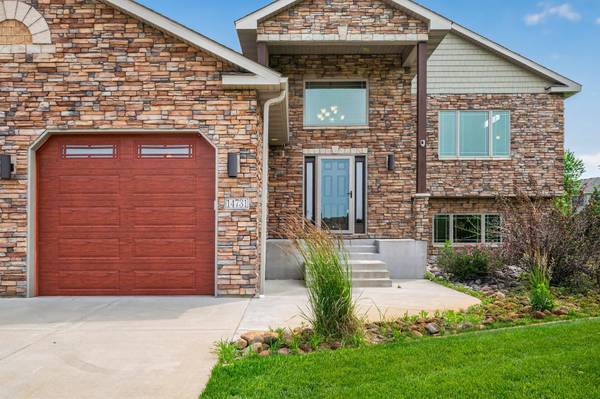 14731 Naples ST NE, Ham Lake, MN 55304