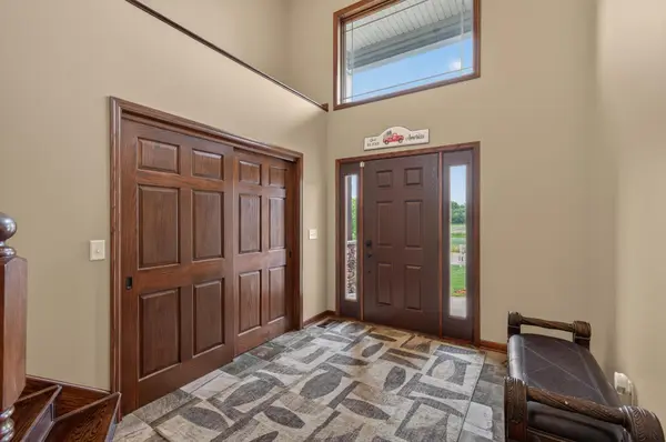 14731 Naples ST NE, Ham Lake, MN 55304