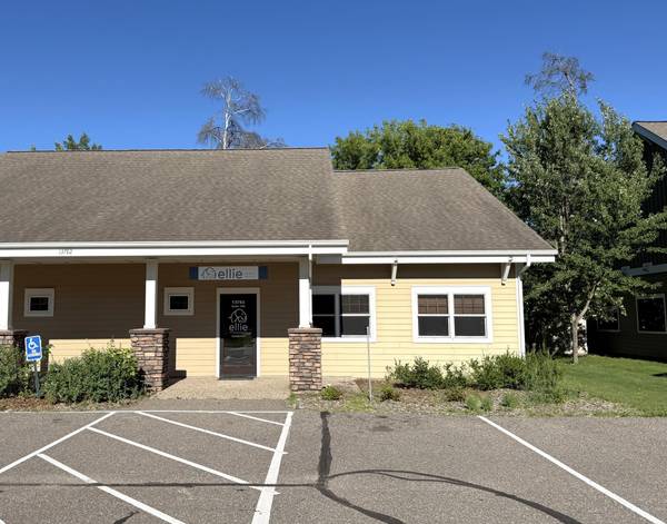 13782 Bluestem CT #Ste 100, Baxter, MN 56425