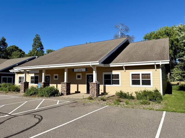 13782 Bluestem CT #Ste 100, Baxter, MN 56425