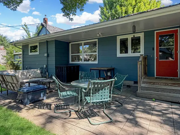 71 Rowland ST, Tracy, MN 56175