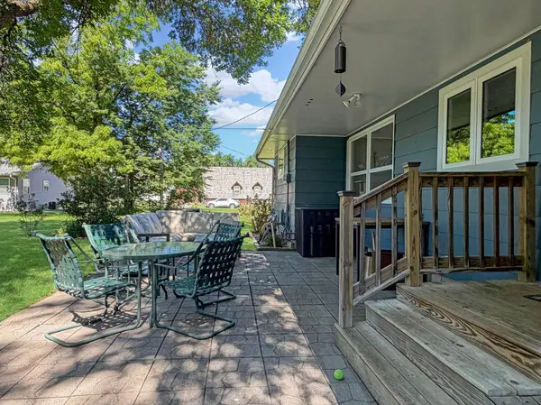 71 Rowland ST, Tracy, MN 56175