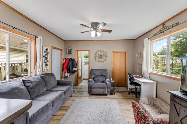 522 Sioux ST, Winona, MN 55987